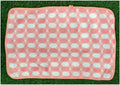 TL101: Micro Fiber Hand Towel