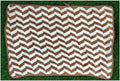 TL101: Micro Fiber Hand Towel