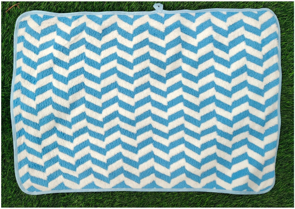 TL101: Micro Fiber Hand Towel
