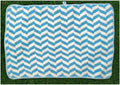 TL101: Micro Fiber Hand Towel