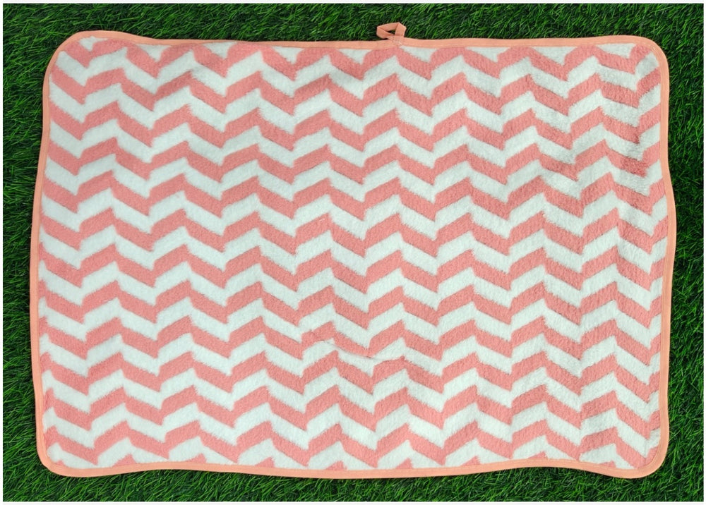 TL101: Micro Fiber Hand Towel