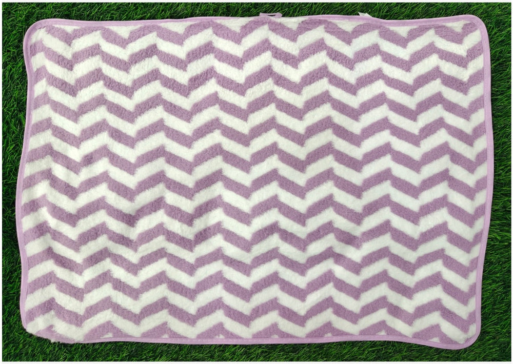 TL101: Micro Fiber Hand Towel