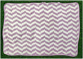 TL101: Micro Fiber Hand Towel