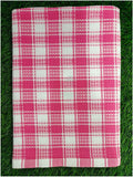 TL18: Shobha Classic Bath Towel