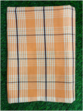 TL18: Shobha Classic Bath Towel