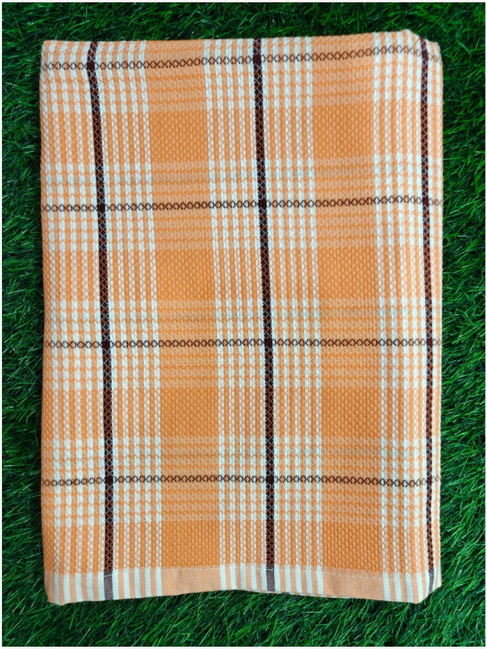 TL18: Shobha Classic Bath Towel