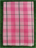 TL18: Shobha Classic Bath Towel