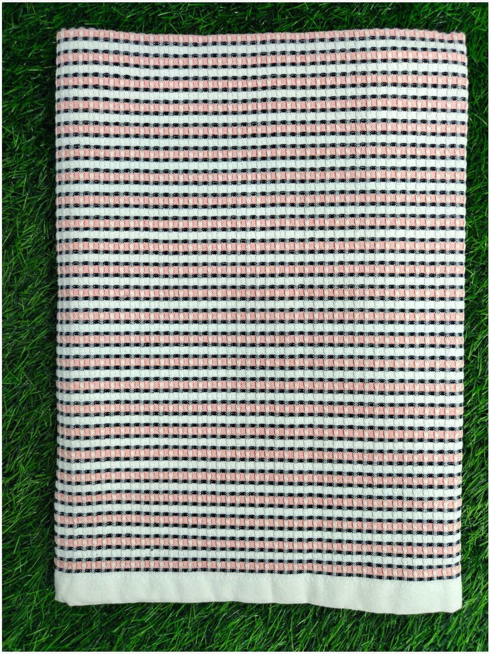 TL18: Shobha Classic Bath Towel