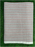 TL18: Shobha Classic Bath Towel