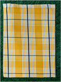 TL18: Shobha Classic Bath Towel