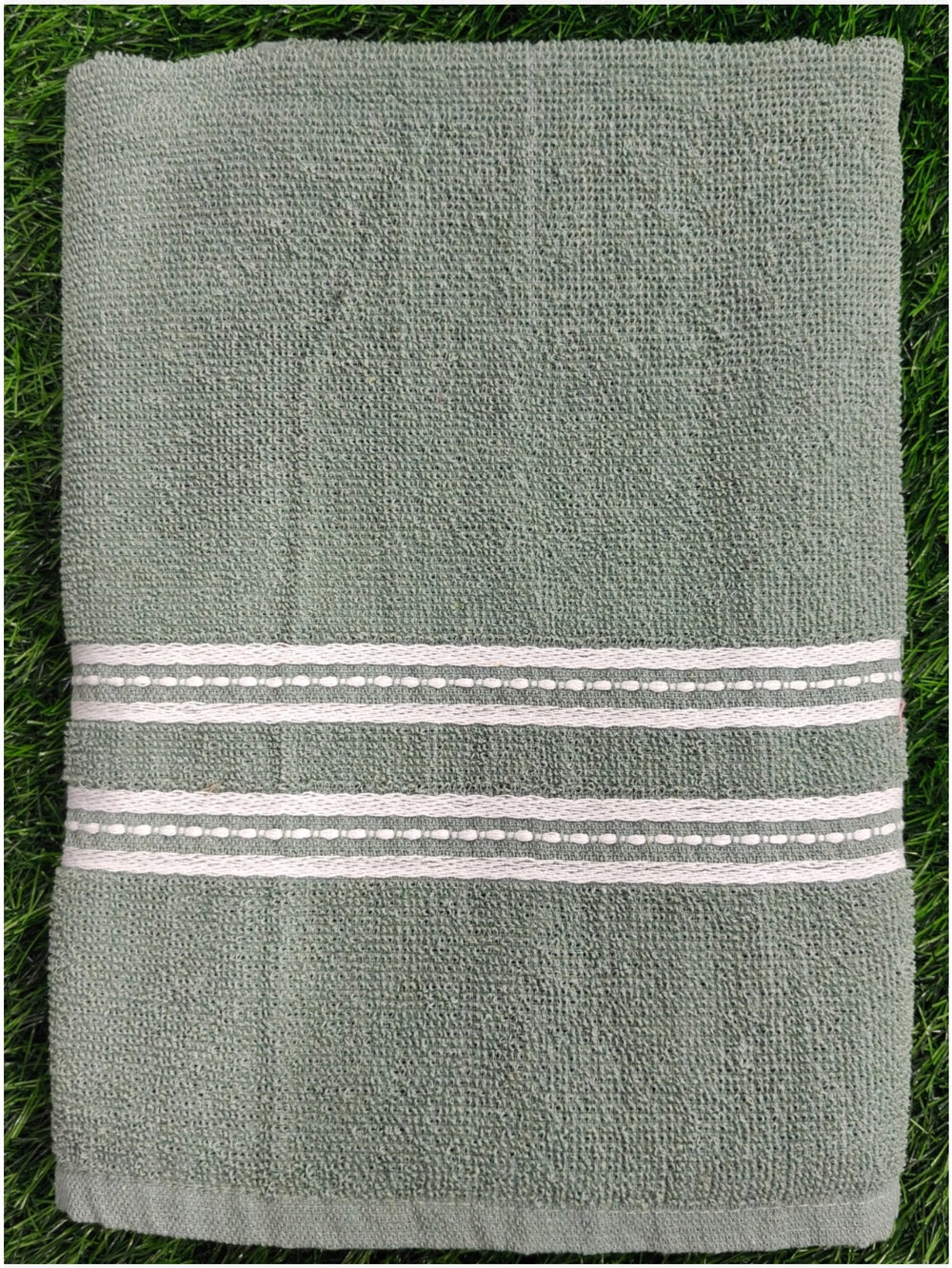 TL212: Plain 80x20 Bath Towel