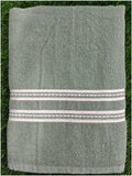 TL212: Plain 80x20 Bath Towel