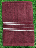 TL212: Plain 80x20 Bath Towel