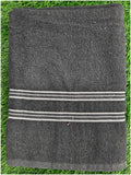 TL212: Plain 80x20 Bath Towel