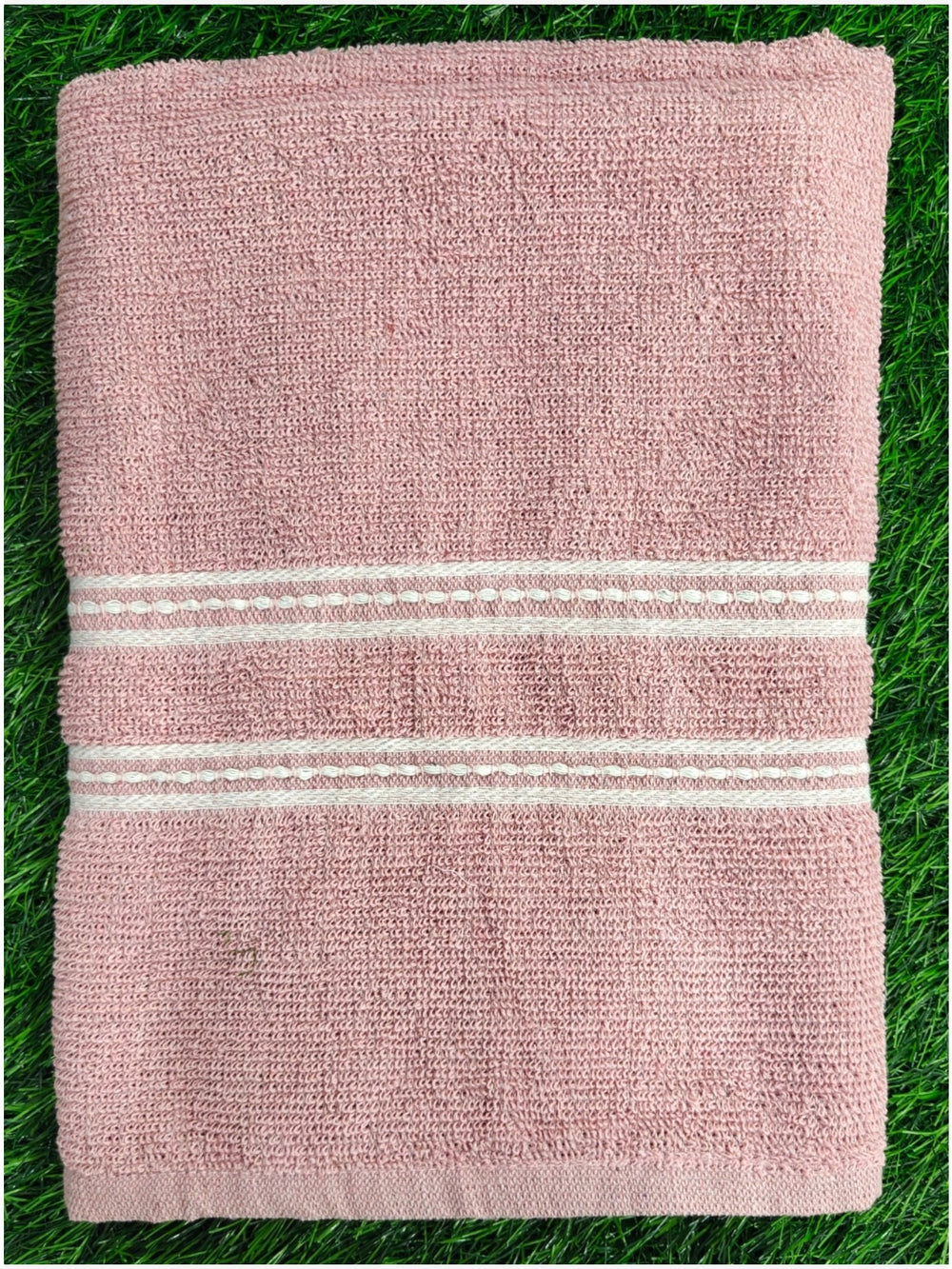 TL212: Plain 80x20 Bath Towel
