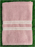 TL212: Plain 80x20 Bath Towel