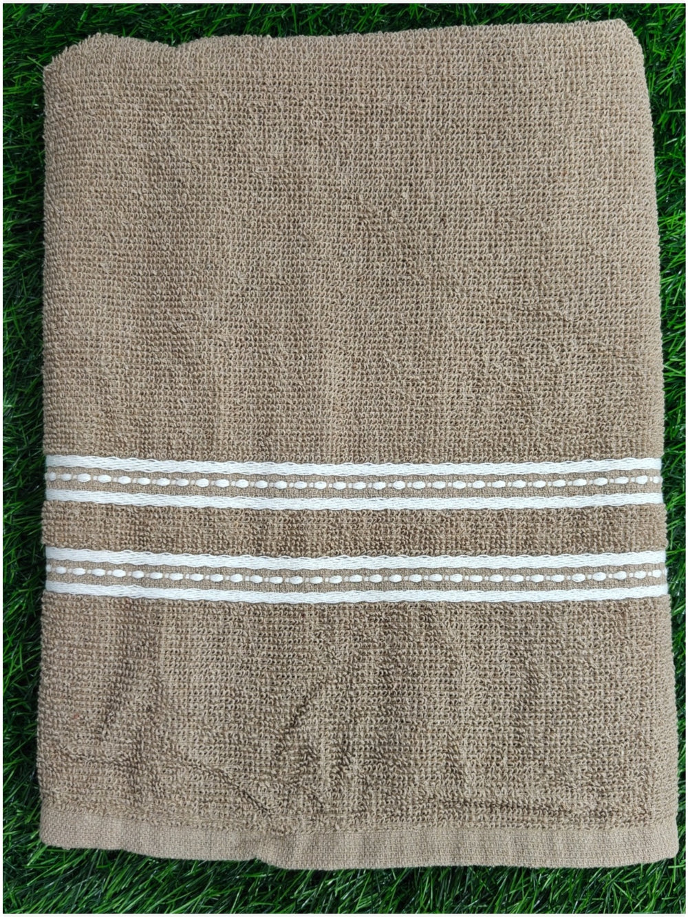 TL212: Plain 80x20 Bath Towel