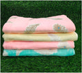 TL213: Morpankh Bath Towel