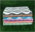 TL24: Mario Bath Towel