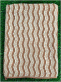 TL24: Mario Bath Towel