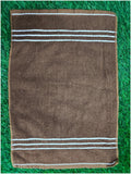 TL43: Jana Hand Towel