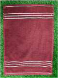 TL43: Jana Hand Towel