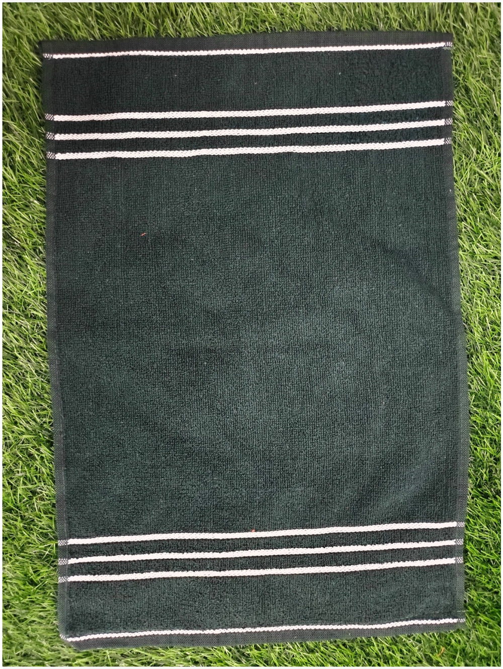 TL43: Jana Hand Towel