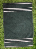 TL43: Jana Hand Towel
