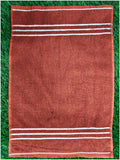 TL43: Jana Hand Towel