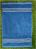 TL43: Jana Hand Towel