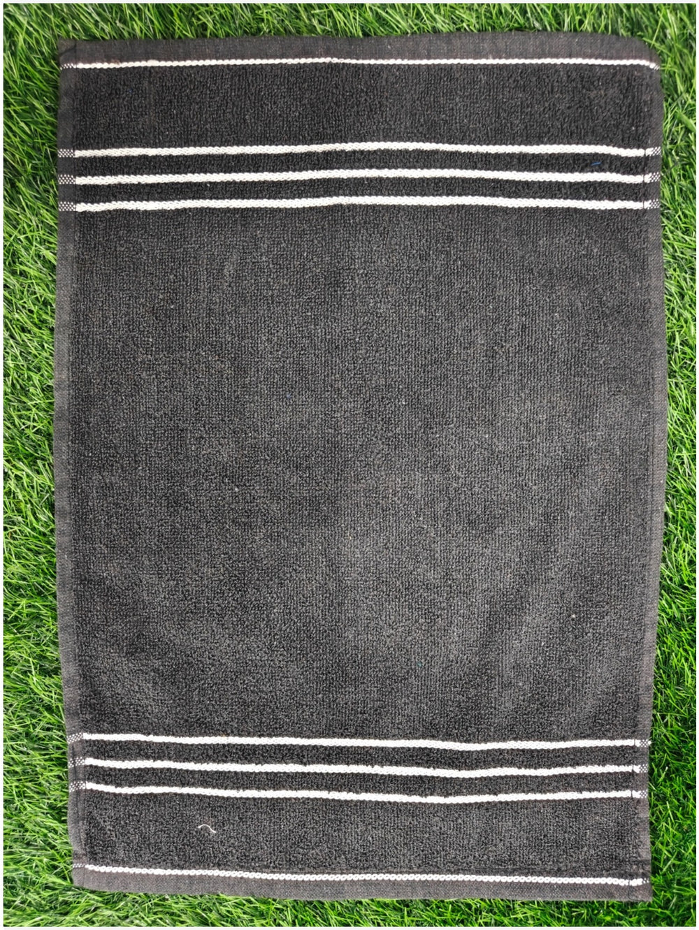TL43: Jana Hand Towel