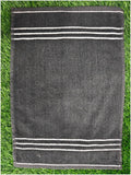 TL43: Jana Hand Towel