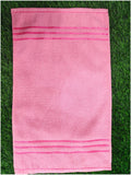 TL44: Sona Hand Towel