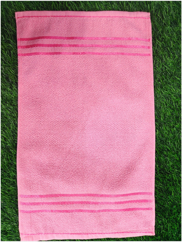 TL44: Sona Hand Towel