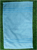 TL44: Sona Hand Towel