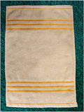 TL44: Sona Hand Towel
