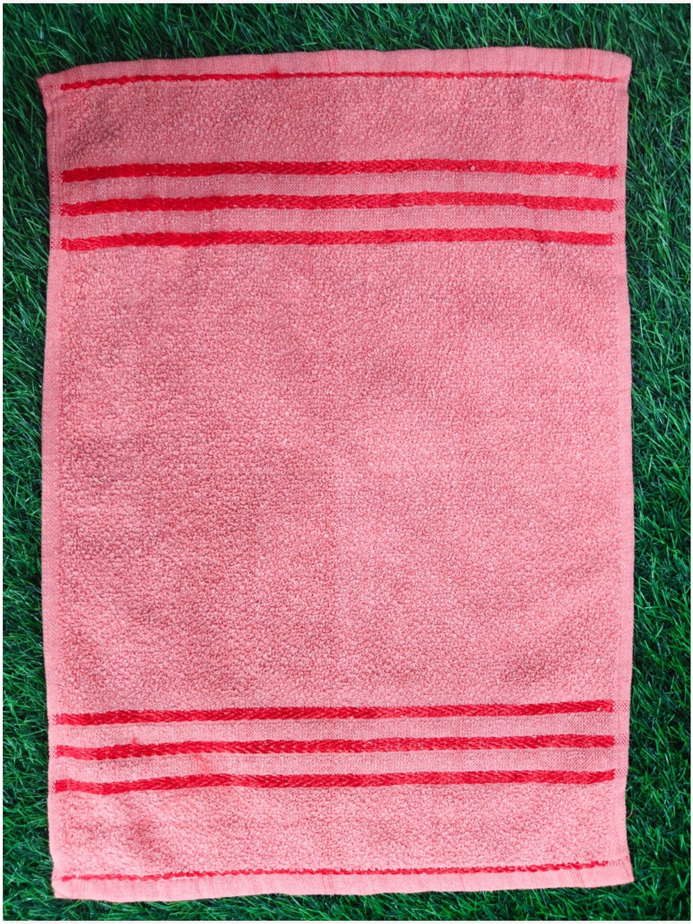 TL44: Sona Hand Towel