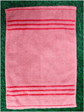 TL44: Sona Hand Towel