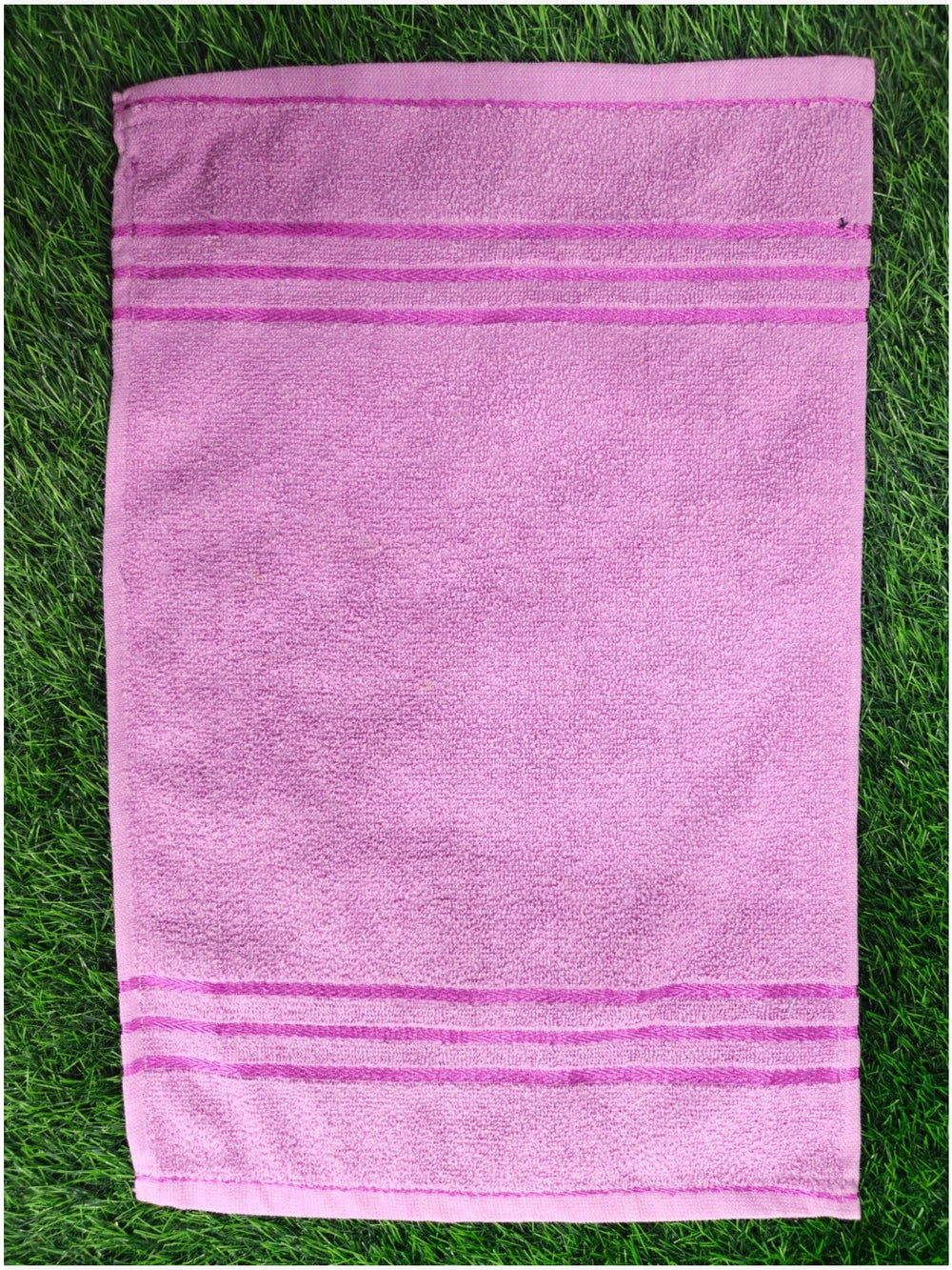 TL44: Sona Hand Towel