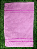 TL44: Sona Hand Towel