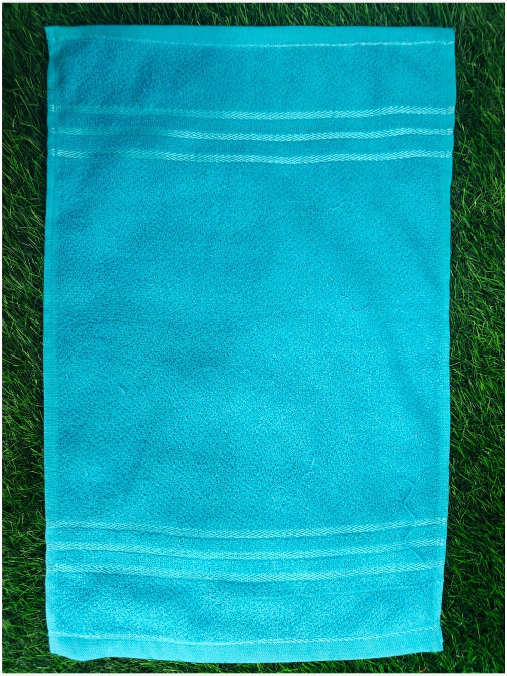 TL44: Sona Hand Towel