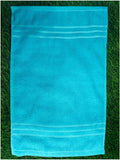 TL44: Sona Hand Towel