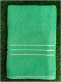 TL60: Sona Bath Towel