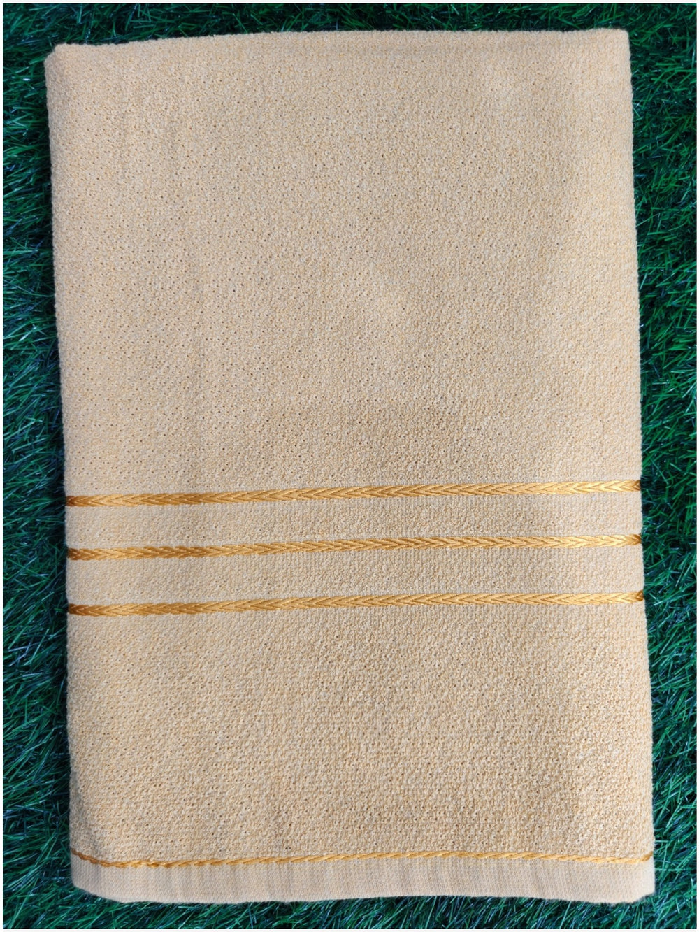 TL60: Sona Bath Towel