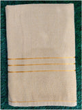 TL60: Sona Bath Towel