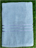 TL60: Sona Bath Towel