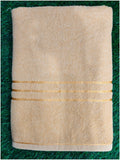 TL60: Sona Bath Towel