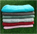 TL64: Terry Bath Towel