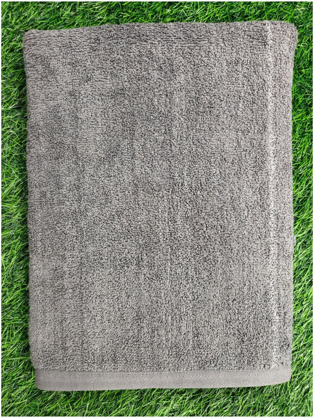 TL64: Terry Bath Towel