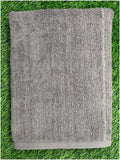 TL64: Terry Bath Towel